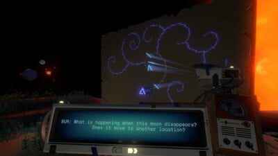 Outer Wilds - obrazek 4