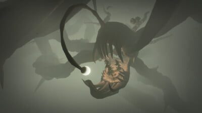 Outer Wilds - obrazek 2