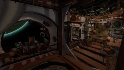 Outer Wilds - obrazek 3