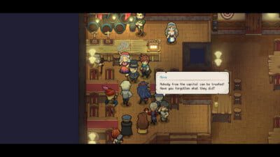 Potion Permit - obrazek 2
