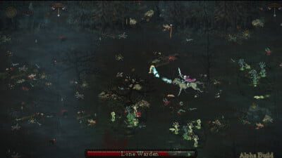 Sea Salt - obrazek 2