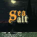 Sea Salt