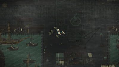 Sea Salt - obrazek 4