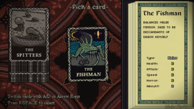 Sea Salt - obrazek 5