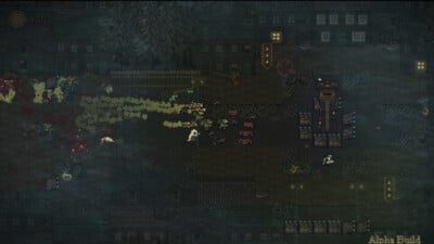 Sea Salt - obrazek 3