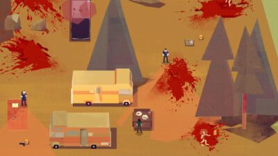 Serial Cleaner - obrazek 3