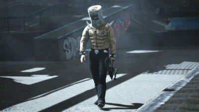 Session: Skate Sim - obrazek 3