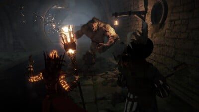 Warhammer: End Times - Vermintide - obrazek 2