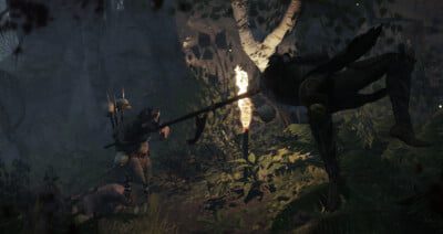 Warhammer: End Times - Vermintide - obrazek 4