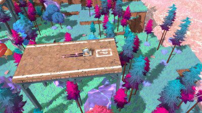 You Suck at Parking - obrazek 4