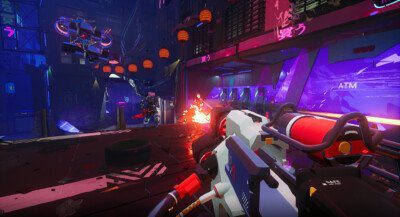 Deadlink - obrazek 4