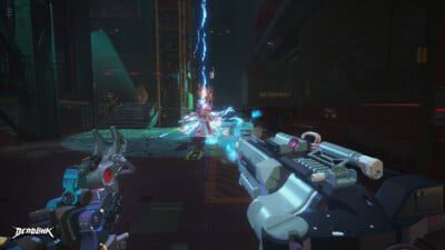 Deadlink - obrazek 3