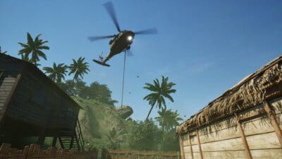 Drug Dealer Simulator 2 - obrazek 3