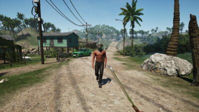 Drug Dealer Simulator 2 - obrazek 4