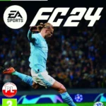 EA SPORTS FC 24 XBOX One / Series X|S VPN