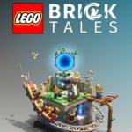 LEGO Bricktales VPN XBOX One