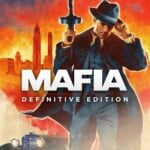 Mafia: Definitive Edition / Edycja Ostateczna XBOX One