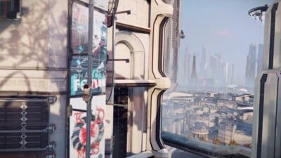 Remember Me - obrazek 5