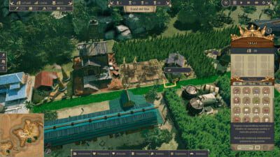 Republic of Pirates - obrazek 2