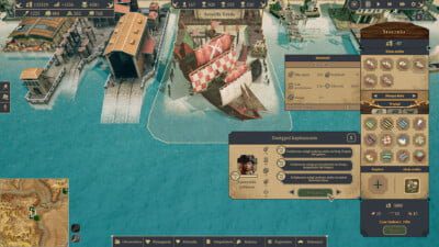 Republic of Pirates - obrazek 5