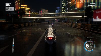 Ride 3 XBOX One / XBOX Series X|S - obrazek 5