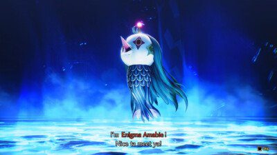 Shin Megami Tensei V: Vengeance - obrazek 5