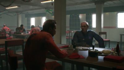 Still Wakes the Deep Klucz Xbox Series X|S - obrazek 3