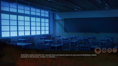 The Chrono Jotter - obrazek 5