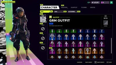 Arcadegeddon - obrazek 2