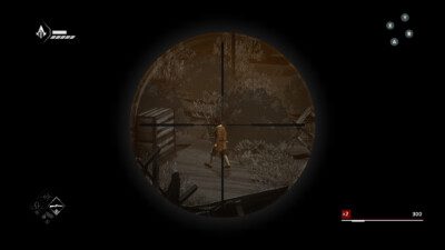 Assassin's Creed Chronicles: Russia - obrazek 3