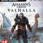 Assassin's Creed Valhalla XBOX One