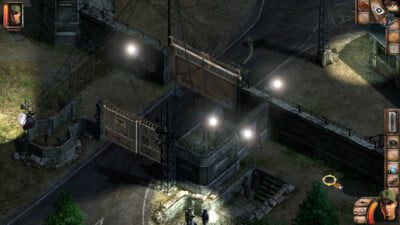 Commandos 2 HD Remaster - obrazek 5