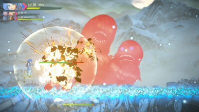 Eiyuden Chronicle: Rising - obrazek 2