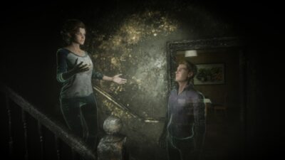 Eternal Threads - obrazek 3