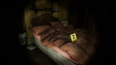 Eternal Threads - obrazek 4