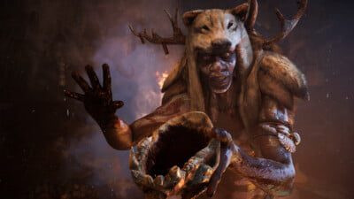 Far Cry Primal - obrazek 5