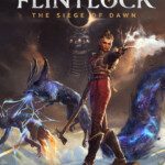 Flintlock: The Siege of Dawn