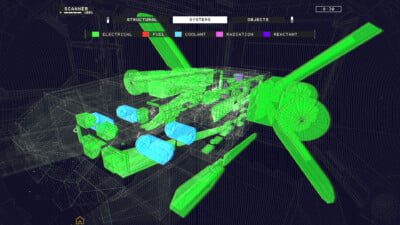 Hardspace: Shipbreaker - obrazek 4