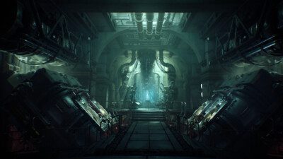 Nobody Wants to Die - obrazek 3