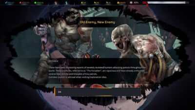 Phoenix Point: Year One Edition - obrazek 3