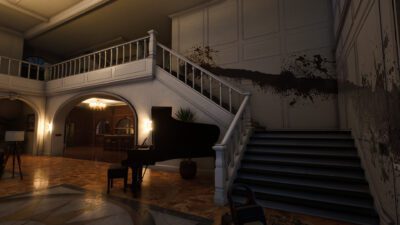 Ready or Not - Home Invasion DLC - obrazek 2