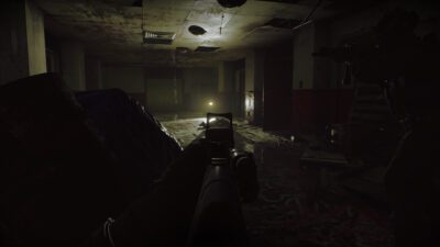 Ready or Not - Home Invasion DLC - obrazek 3