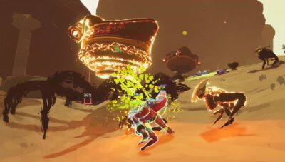 Risk of Rain 2 - obrazek 2