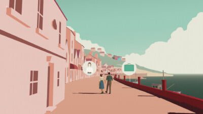 South of the Circle - obrazek 2