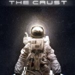 The Crust
