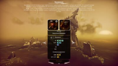 The Falconeer - obrazek 5