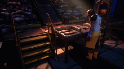 What Remains of Edith Finch - obrazek 4