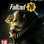 Fallout 76 XBOX One