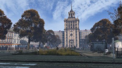 DayZ XBOX One / Xbox Series X|S - obrazek 2