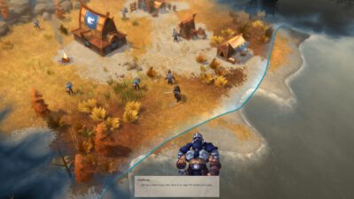 Northgard - obrazek 3